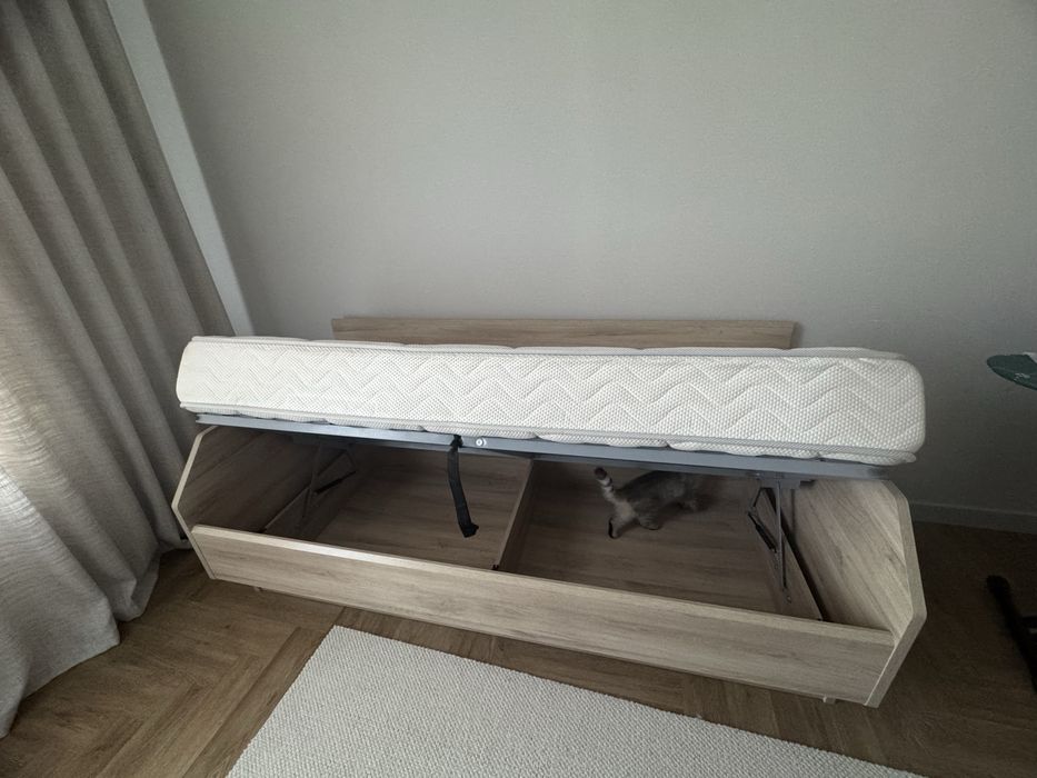 Кровати Дядьково Россия.