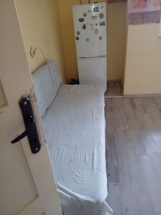 Продава се Едностаен апартамент в Долна Митрополия - 59 кв.м за 380 €/кв.м - Снимка #3