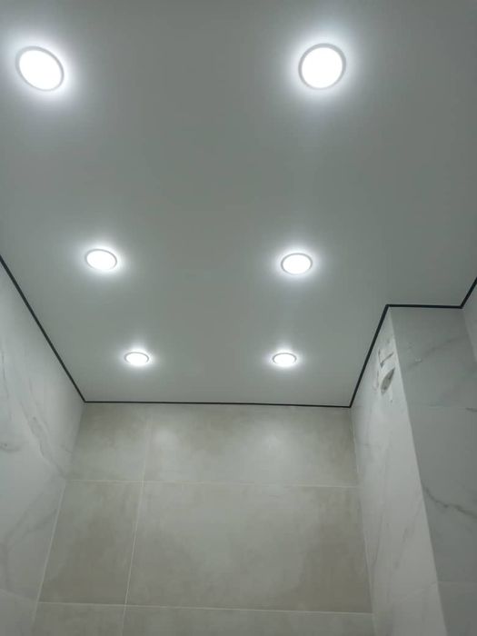 Строительная бригада