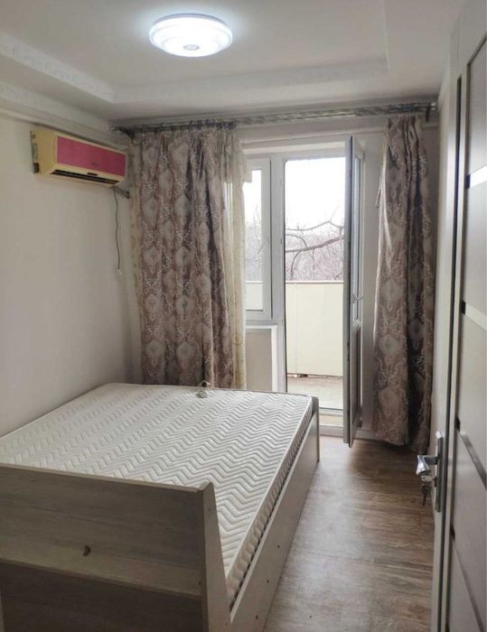 Арендага 2 хонали уй Метро Максим горький