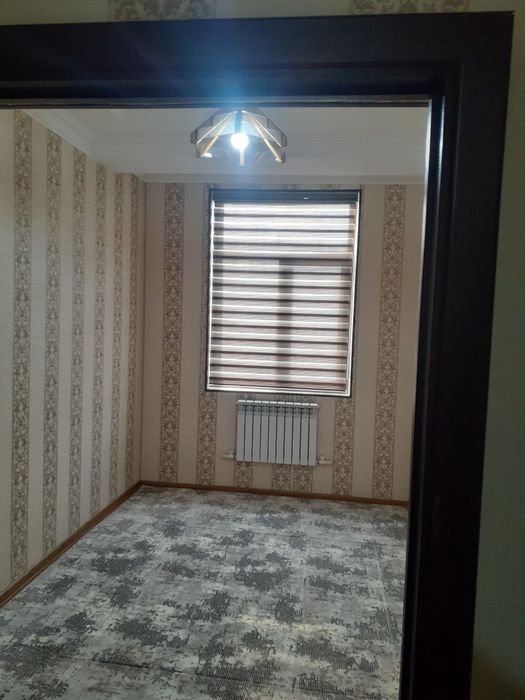 Qizlar sheriklikka olinadi