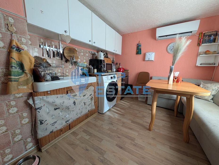 Продава се Къща в Трявна - 128 кв.м за 598 €/кв.м - Снимка #1