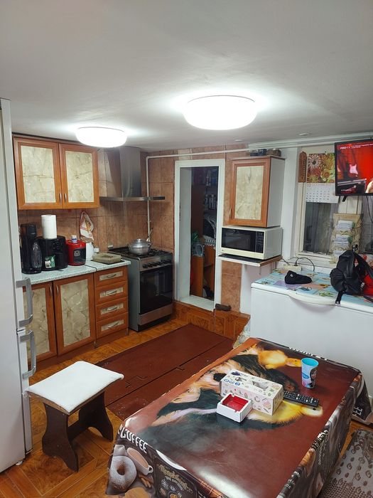 Casa de vanzare 200mp ,10 M deschidere