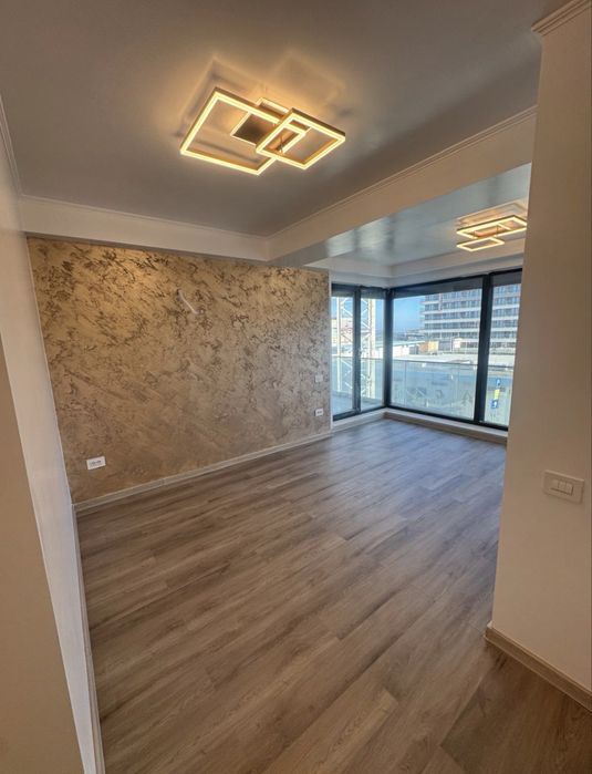 Studio Saraesa Perla Mamaia