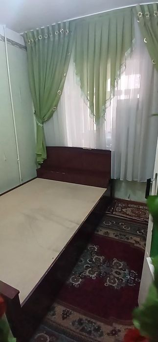 Аренда медгородок янги ташми/ 2.хонали оилага берилади расмдаги уй