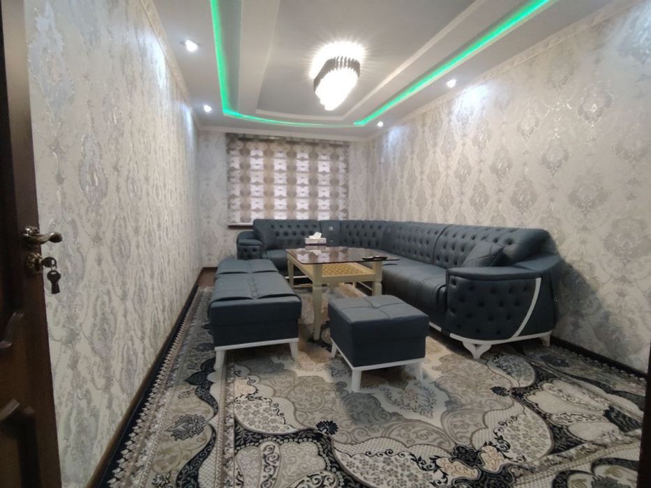 Аренда 3 ком вогзал парк 400$