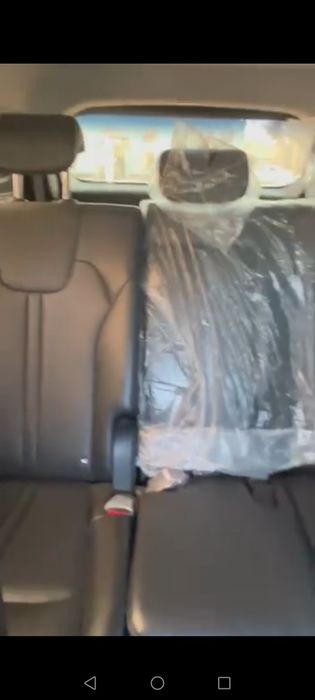 Moshina edalniy 1 qul