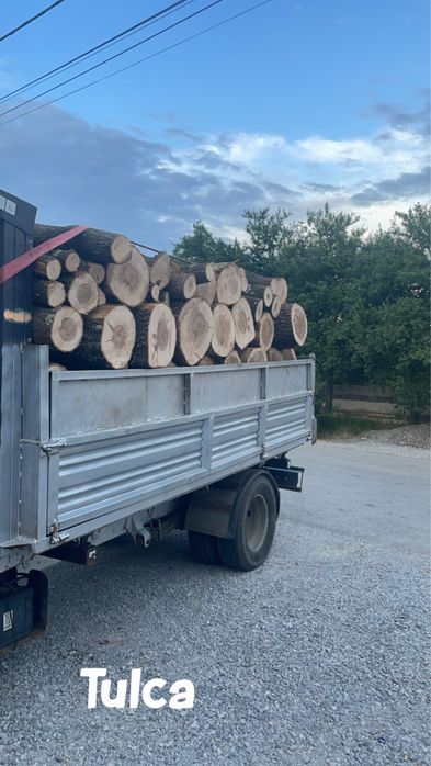 Lemne de foc.         .