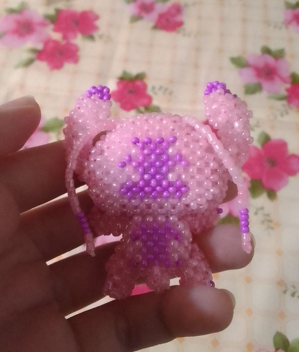 Амигуруми и другое