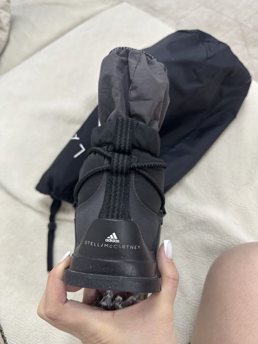 Продам дутыши оригинал