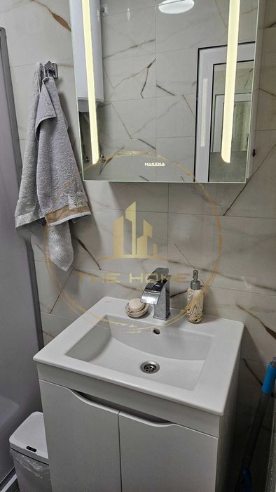Чисто Нов 2 стаен Виница