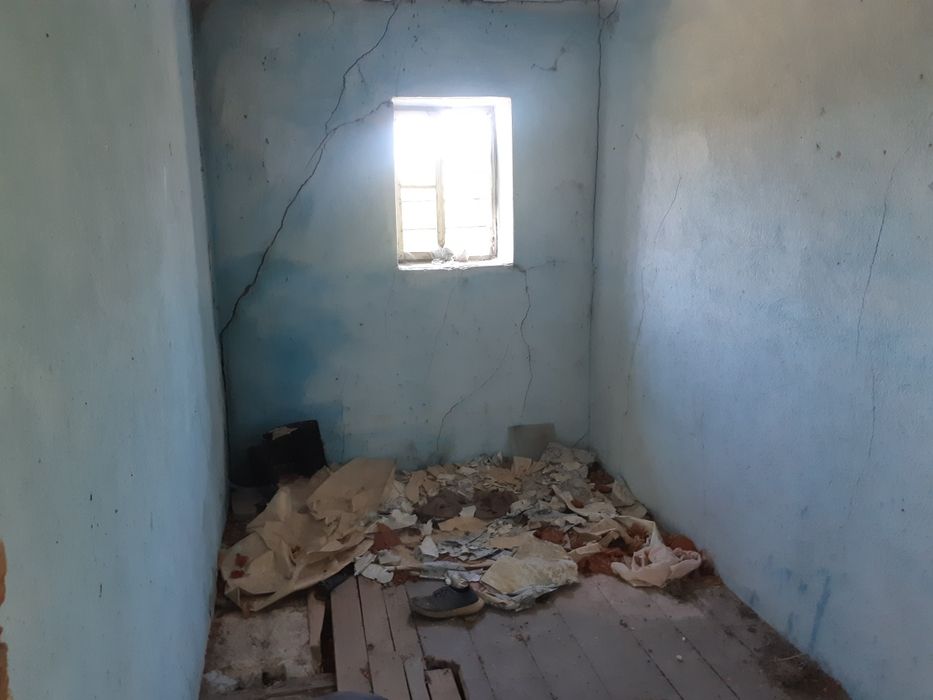 Продава се Къща в Стара Загора, Самара 1 - 60 кв.м за 58 €/кв.м - Снимка #3