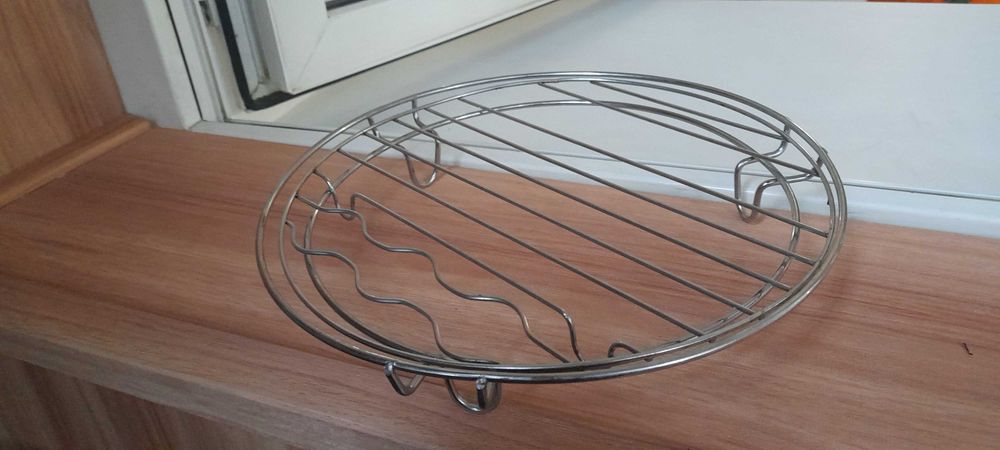 Подставка для горячего, посуды