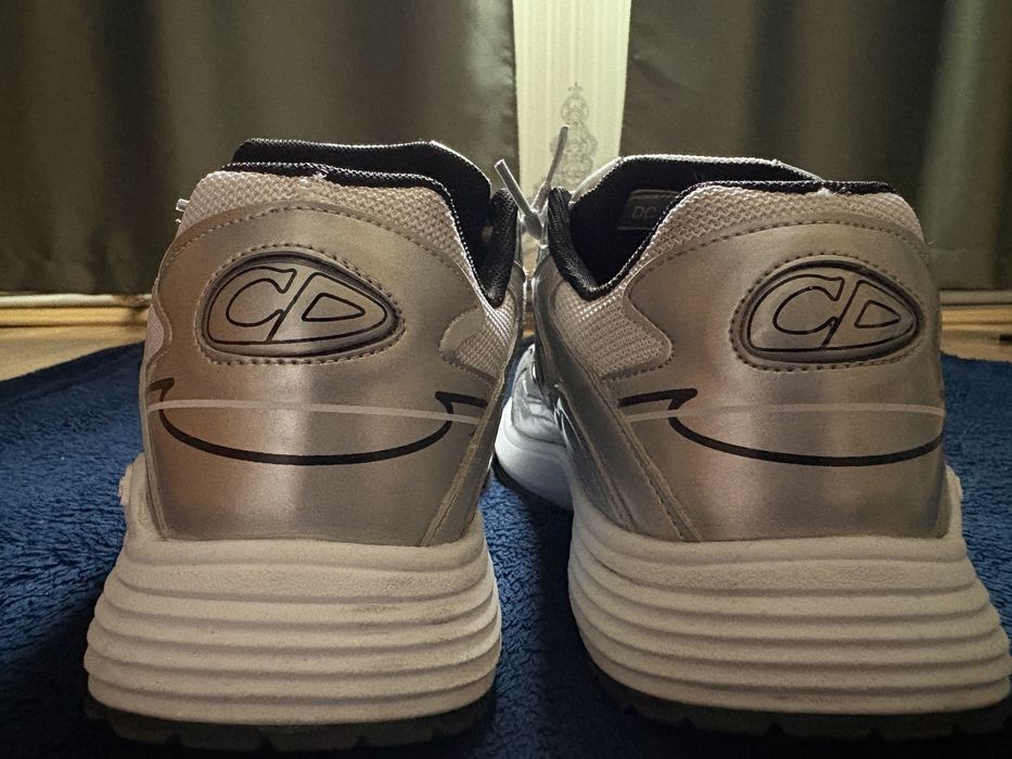 Sneakers Dior  B30