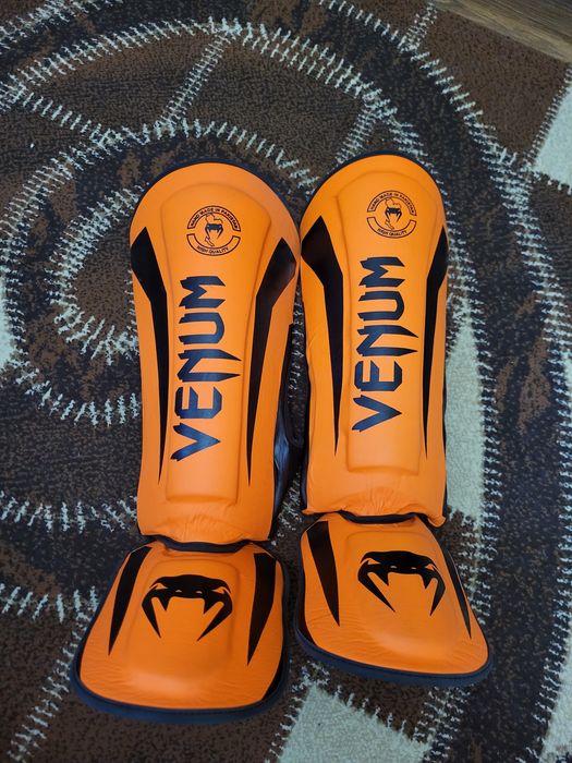 Продам спортивный инвентарь