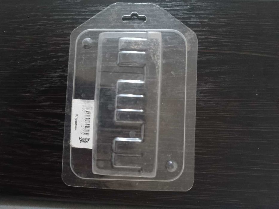 Формы молды для шоколада мыла