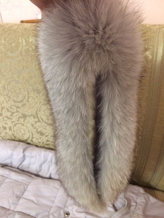 Продам куртку