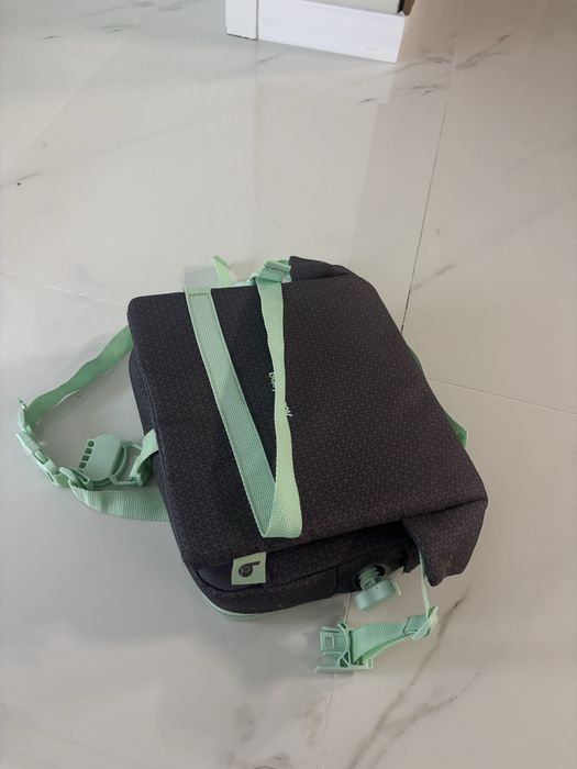 scaun babymoov copii