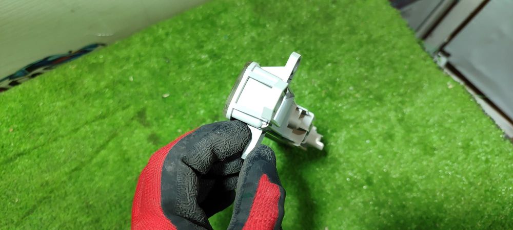 LUMINA DE ZI STANGA LED CITROEN BERLINGO 2 / COD OEM 9677409380 / 9677409380 / 89208646 2012-2018 (5G2)