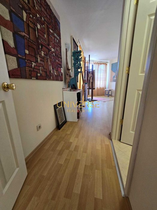 Продава се Къща в с. Кошарица, Област Бургас - 300 кв.м за 500 €/кв.м - Снимка #17