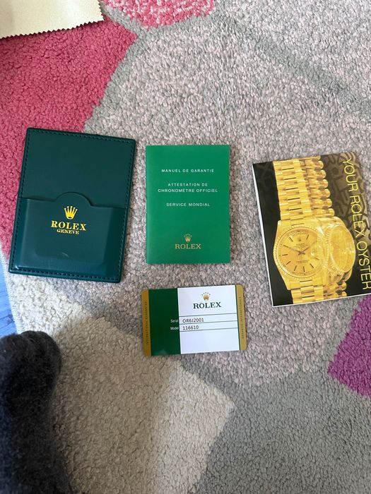 Rolex Datejust 41 Steel Slate Grey and Green Roman