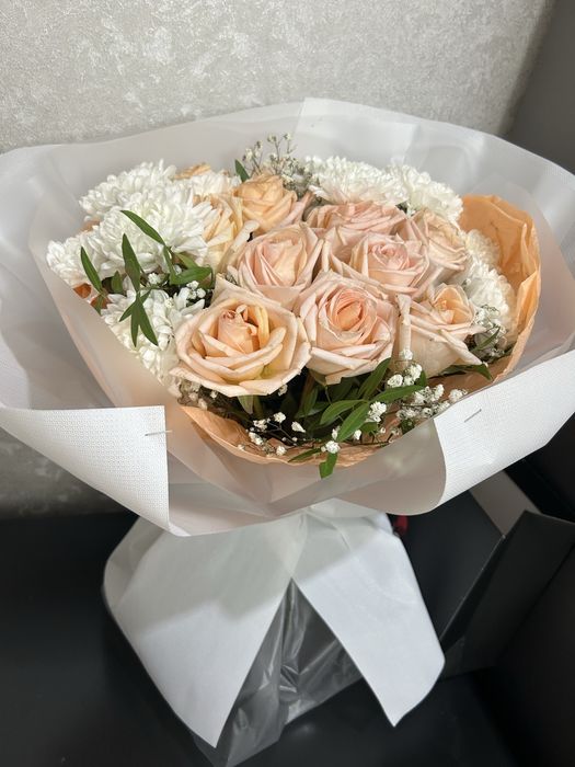 продам Цветы цветы