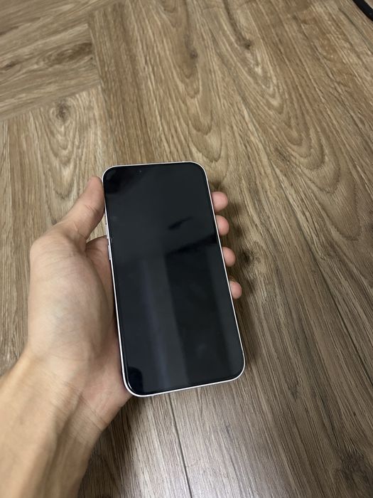 Продам айфон 14 | Apple
