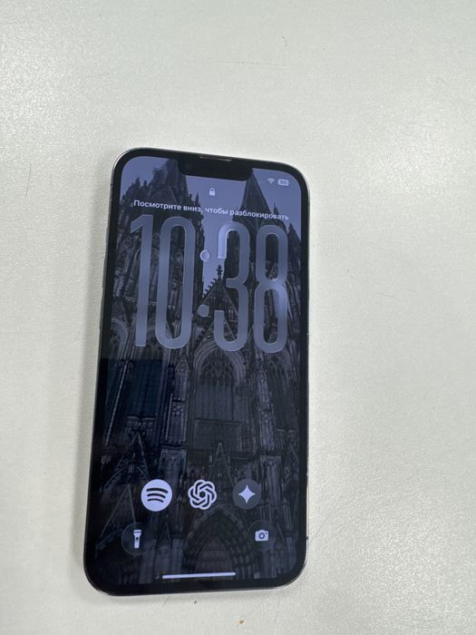 iphone 13 pro 256 gb