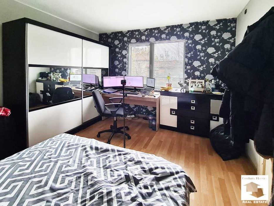 Продава се Къща в с. Червена, Област Велико Търново - 100 кв.м за 383 €/кв.м - Снимка #6