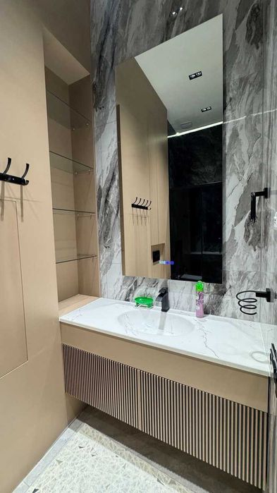 Mebel buyurtma asosida