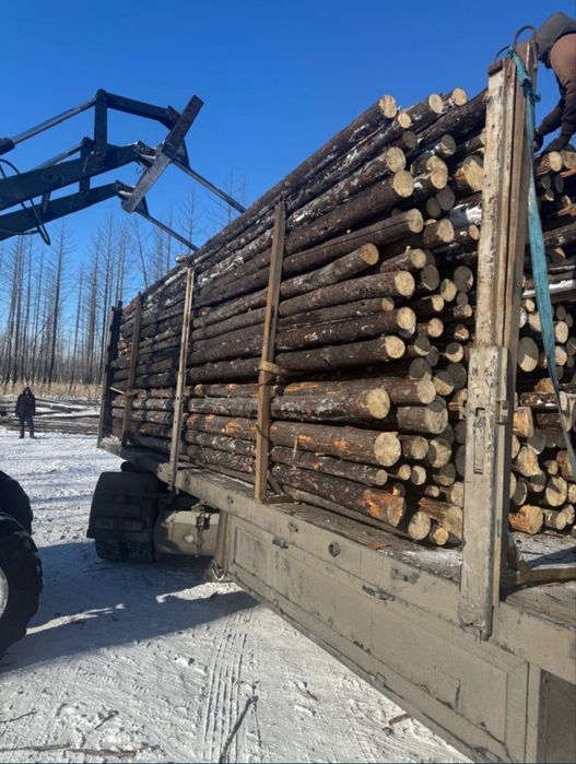 Строительство ремонт