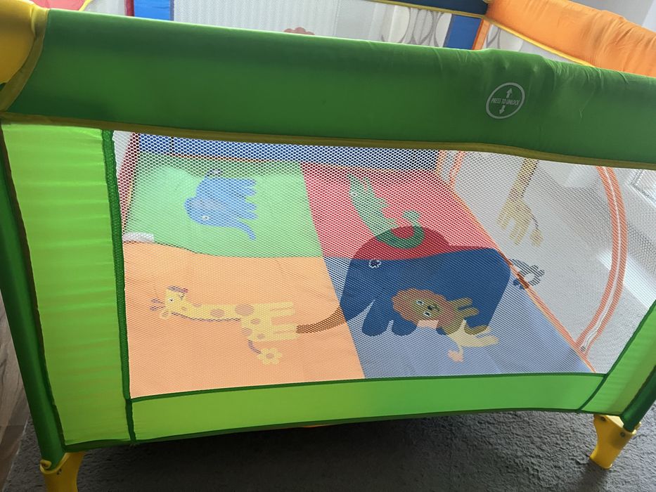 Tarc pentru  copii