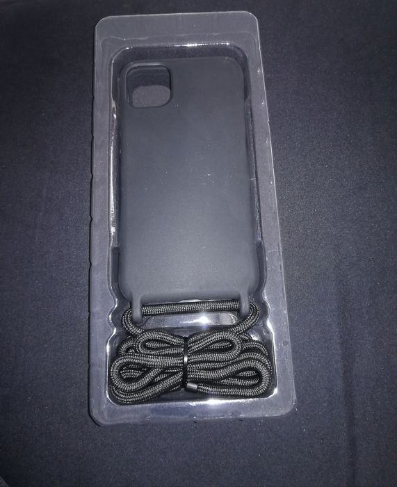 Husa case Iphone 11