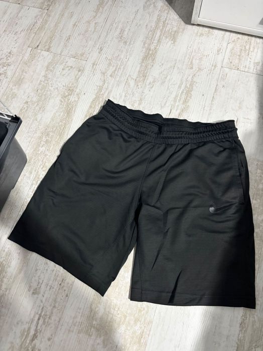 Оригинални шорти nike