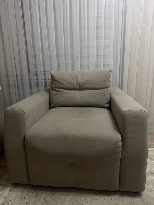 Продается кресло