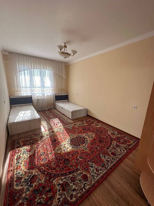 Аренда 2/2/12 Самарканд Дарваза