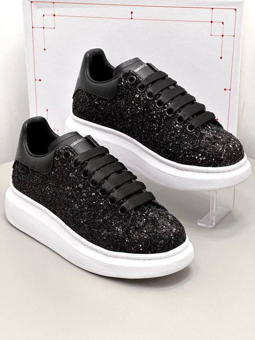 Adidasi Alexander Mcqueen