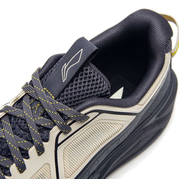 Кроссовки Li-ning. Мужские. Новые. Оригинал. Размер 42RU/43EUR/9.5US
