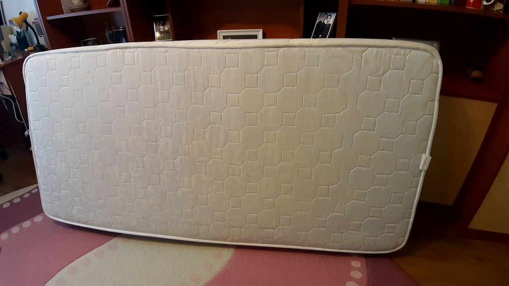 Saltea o persoana 90/190