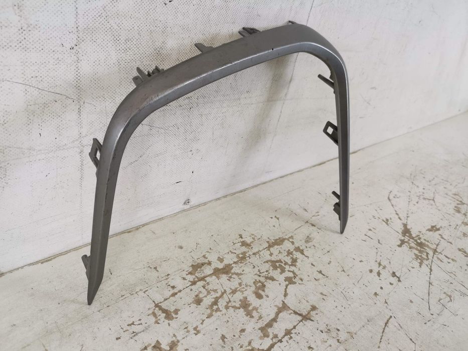 Тойота Корола / Toyota Corolla E210 [ - ] Оригинален ляв декоративен е