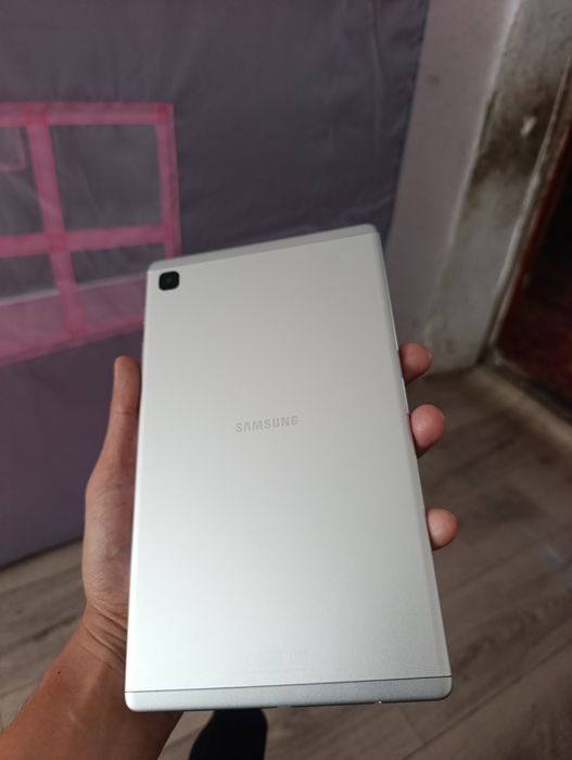 Продам планшет Samsung Tab A7 состоянии отличное