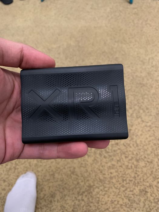 XR 1 lite оригинал