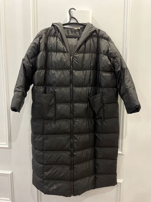 Продам  стильные верхние женские  вещи