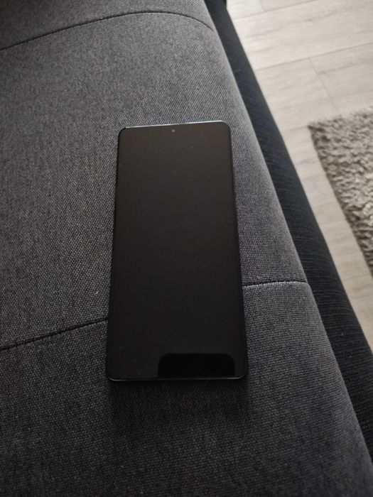 Telefon xiaomi 12 pro 5G,stare perfecta  de funcționare