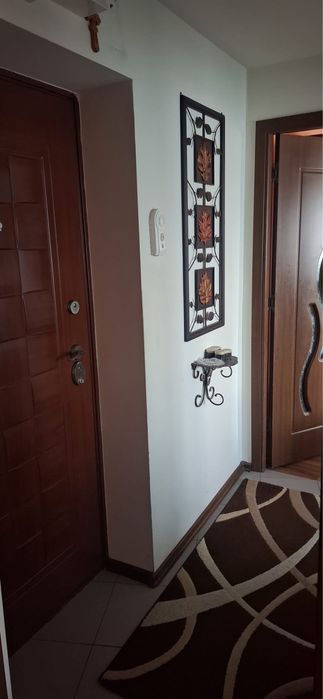 Vand apartament 3 camere Medgidia