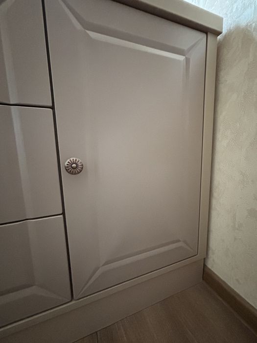 Мебели за спалня