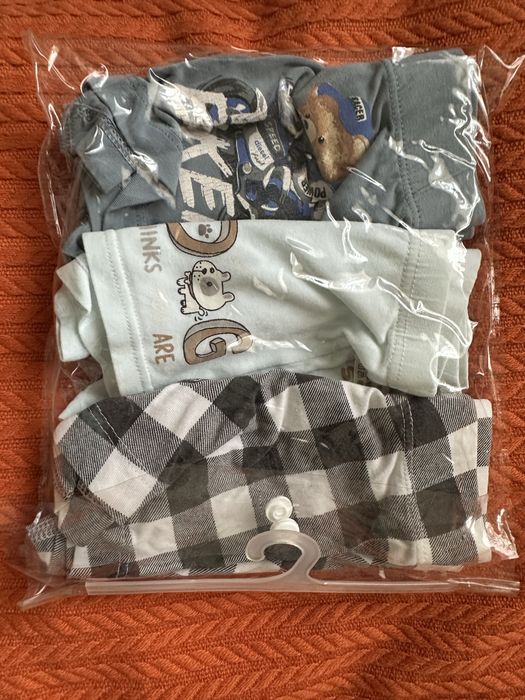 Продам детскую рубашку