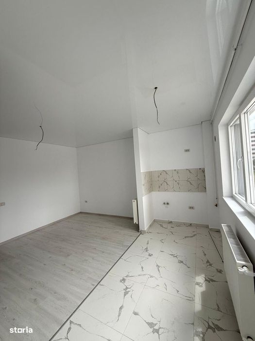 Apartament – Bucuresti - Vedere 5