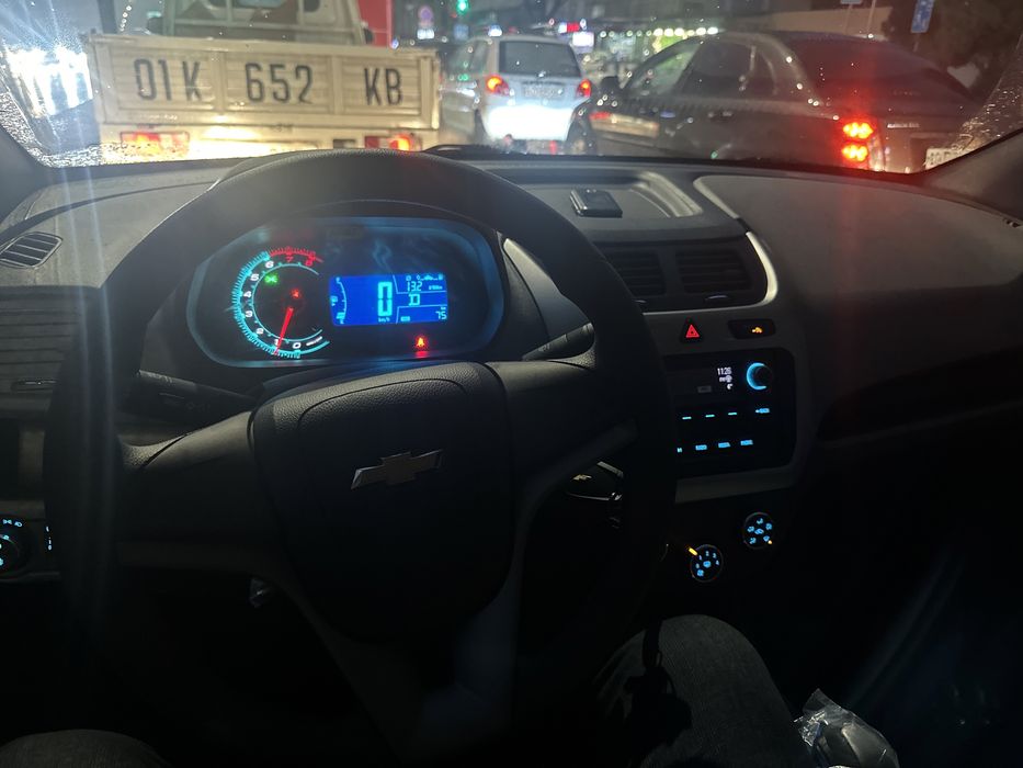 Gm avtomabil nasya savdoga olib beramiza