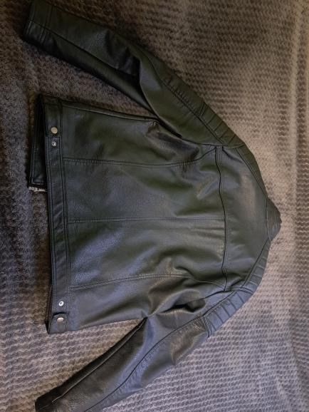 Мъжко яке Jack&Jones